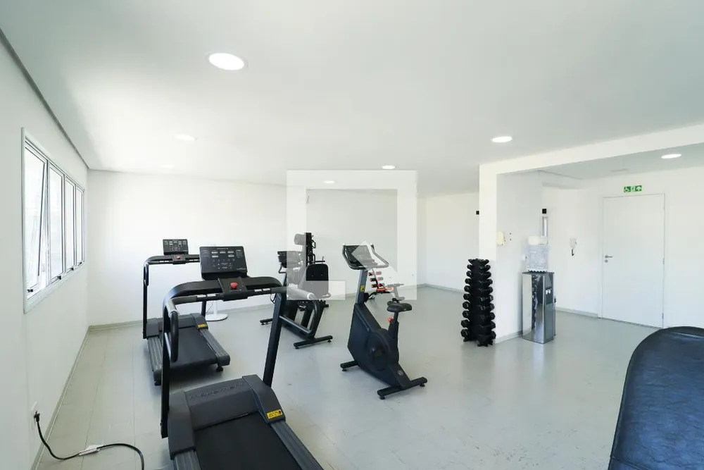 Apartamento, 2 quartos, 58 m² - Foto 9
