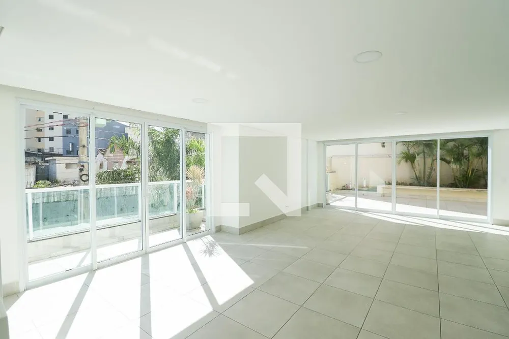 Apartamento, 2 quartos, 58 m² - Foto 8