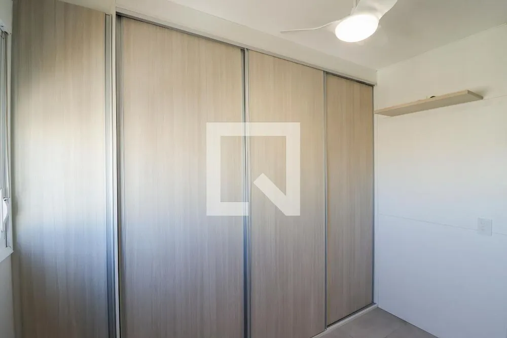 Apartamento, 2 quartos, 58 m² - Foto 3