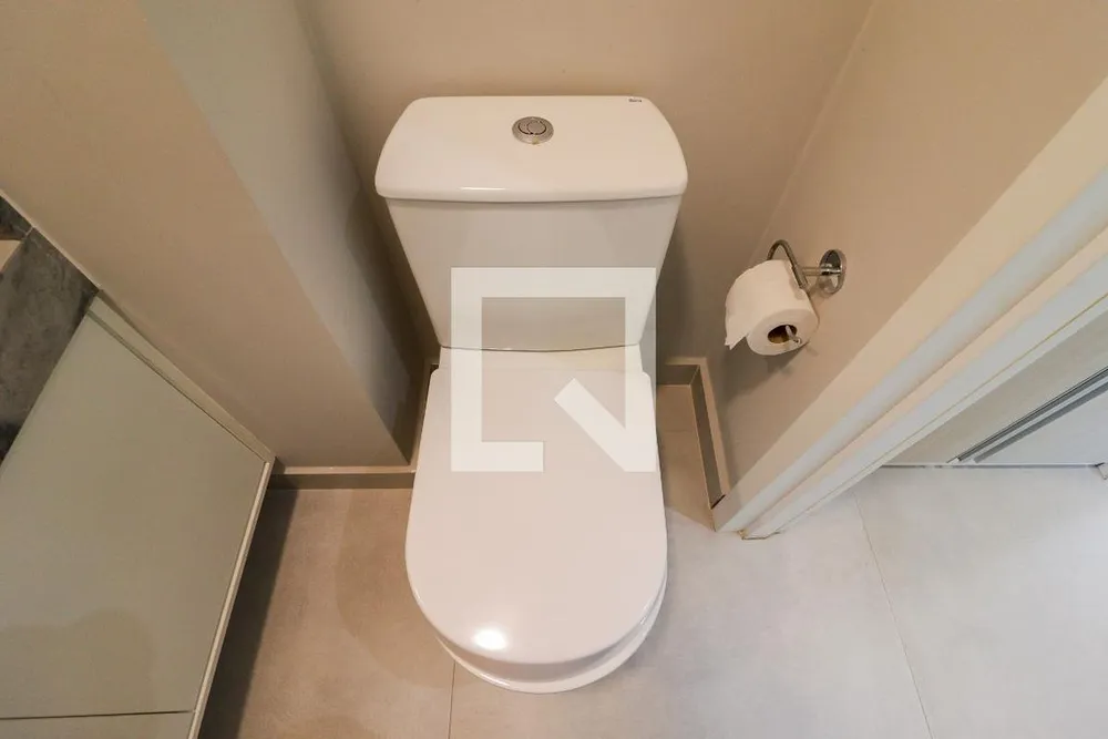 Apartamento, 2 quartos, 58 m² - Foto 5