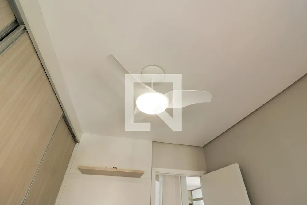 Apartamento, 2 quartos, 58 m² - Foto 4
