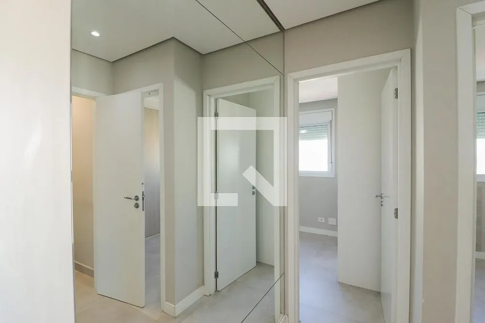 Apartamento, 2 quartos, 58 m² - Foto 6