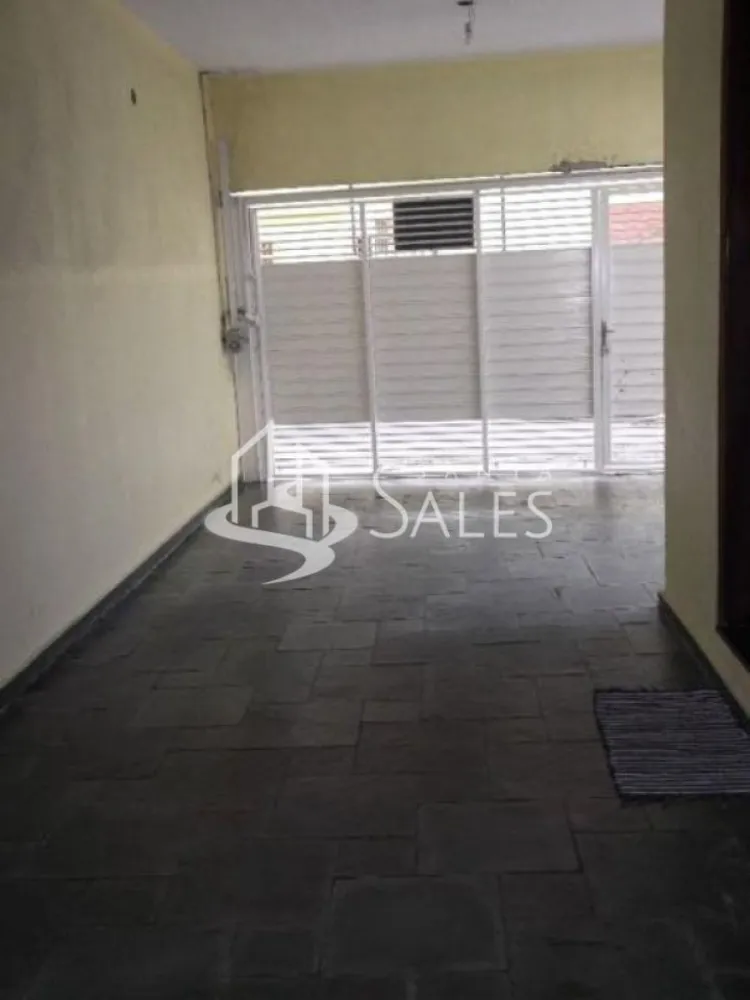 Sobrado, 3 quartos, 200 m² - Foto 6