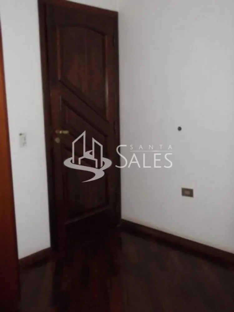 Sobrado, 3 quartos, 200 m² - Foto 6