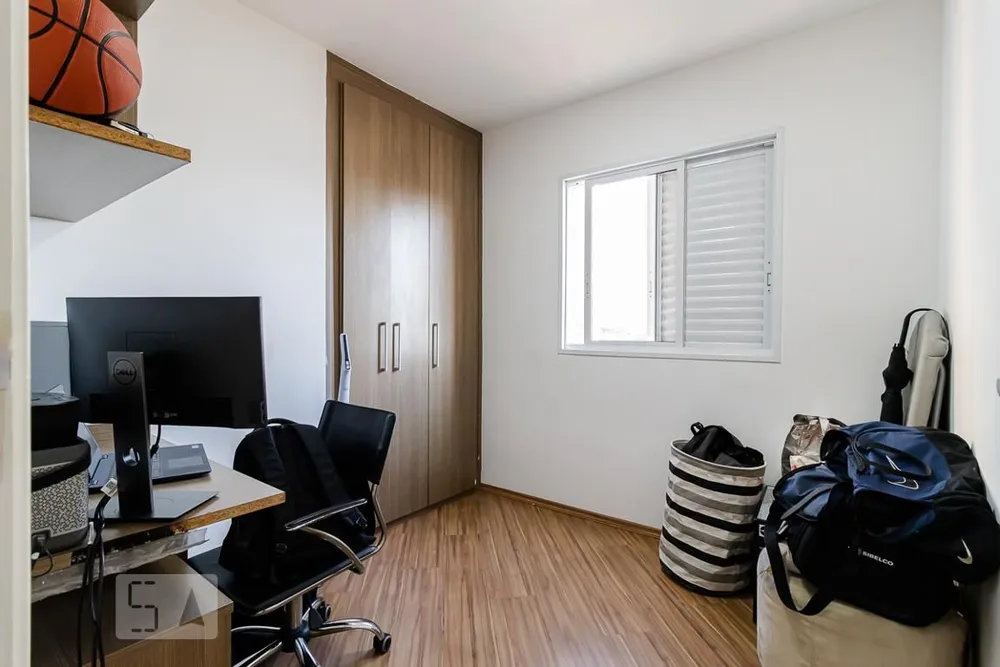 Apartamento, 2 quartos, 68 m² - Foto 8