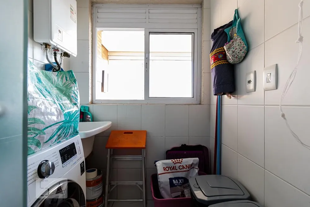 Apartamento, 2 quartos, 68 m² - Foto 7
