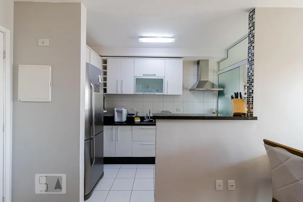 Apartamento, 2 quartos, 68 m² - Foto 6