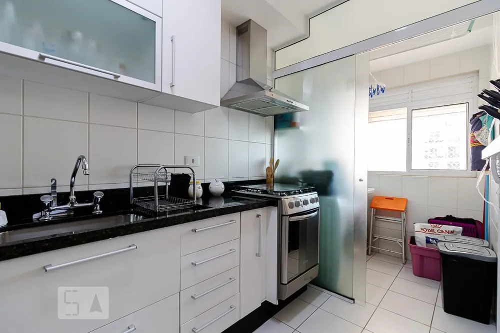 Apartamento, 2 quartos, 68 m² - Foto 10