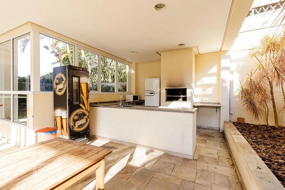 Apartamento, 2 quartos, 68 m² - Foto 9
