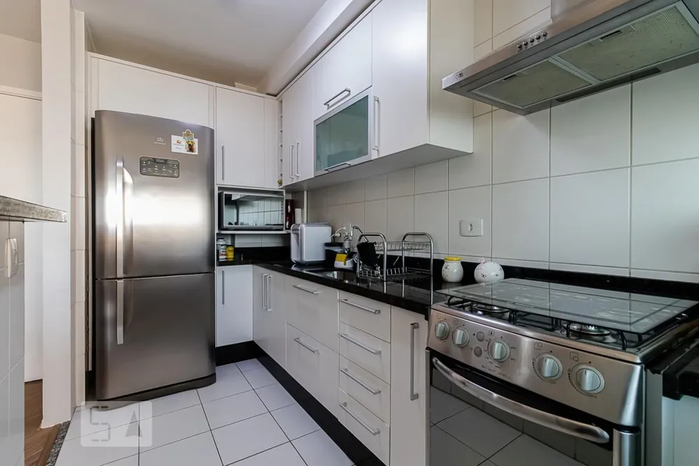 Apartamento, 2 quartos, 68 m² - Foto 12