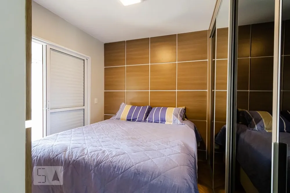 Apartamento, 2 quartos, 68 m² - Foto 1
