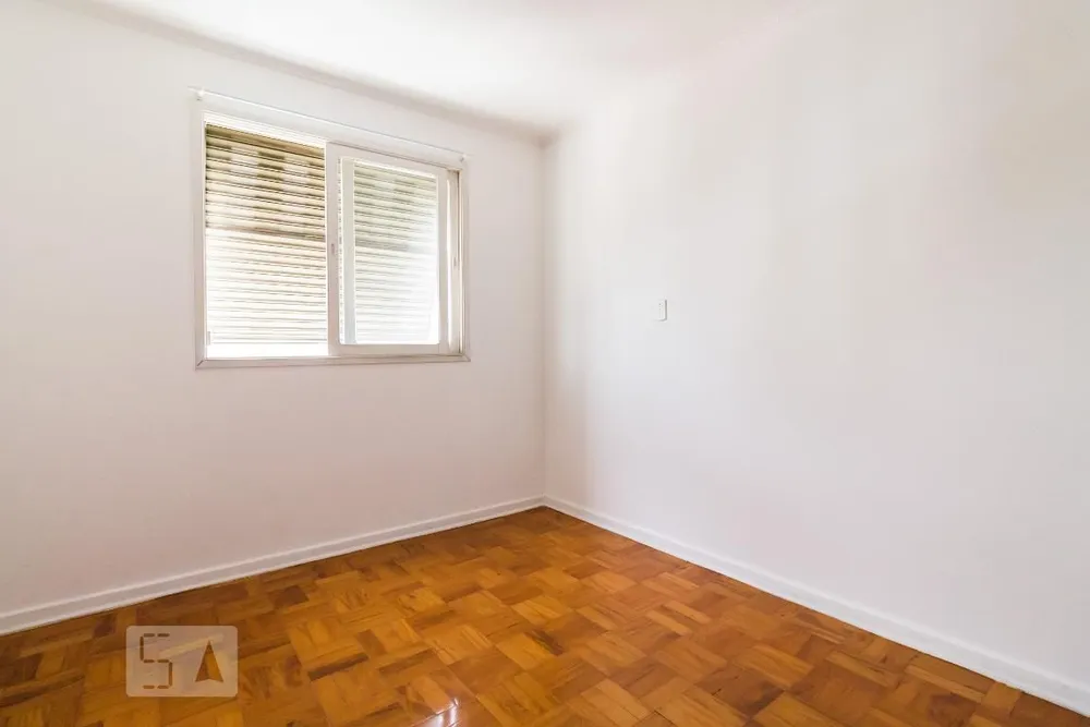 Apartamento, 2 quartos, 111 m² - Foto 4
