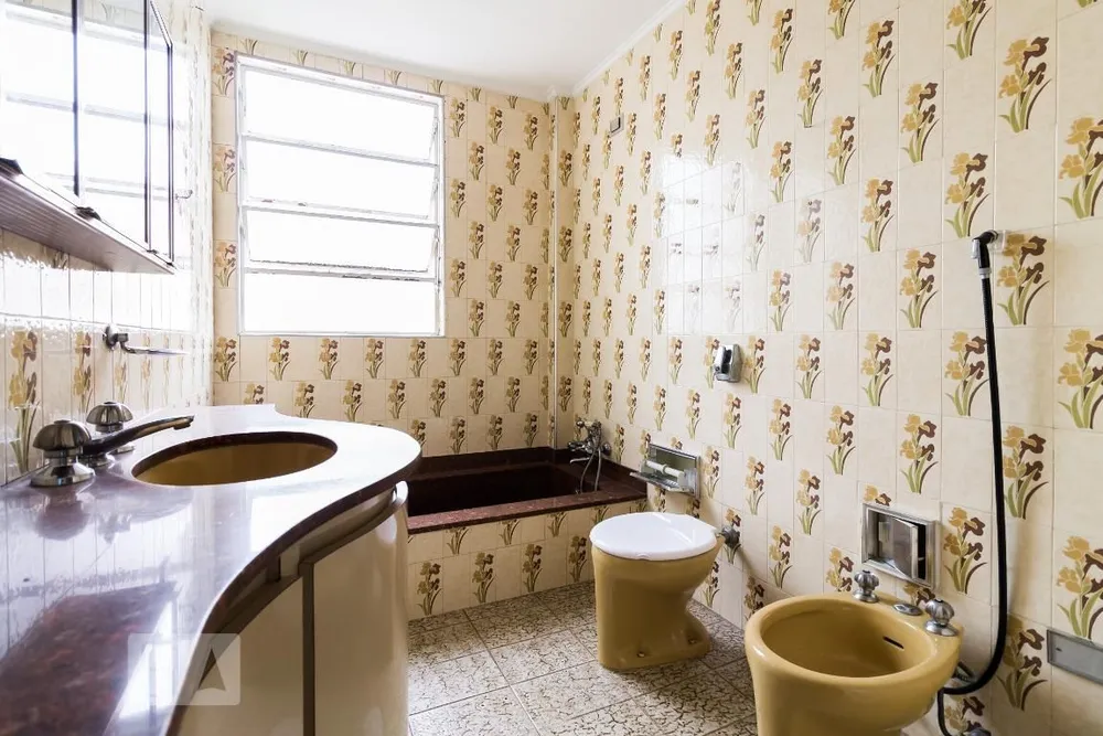 Apartamento, 2 quartos, 111 m² - Foto 8