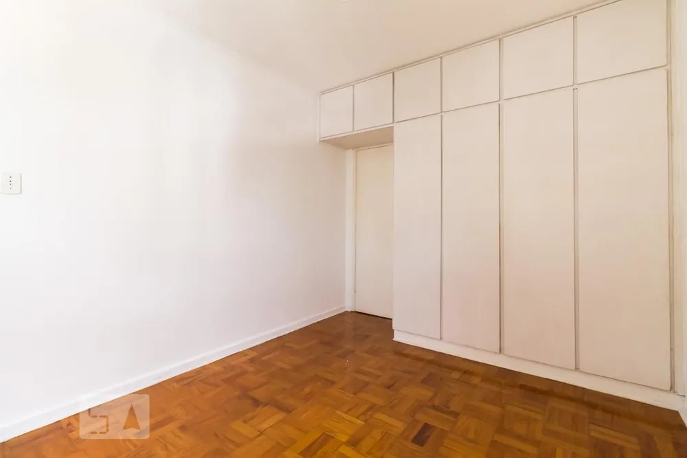 Apartamento, 2 quartos, 111 m² - Foto 5
