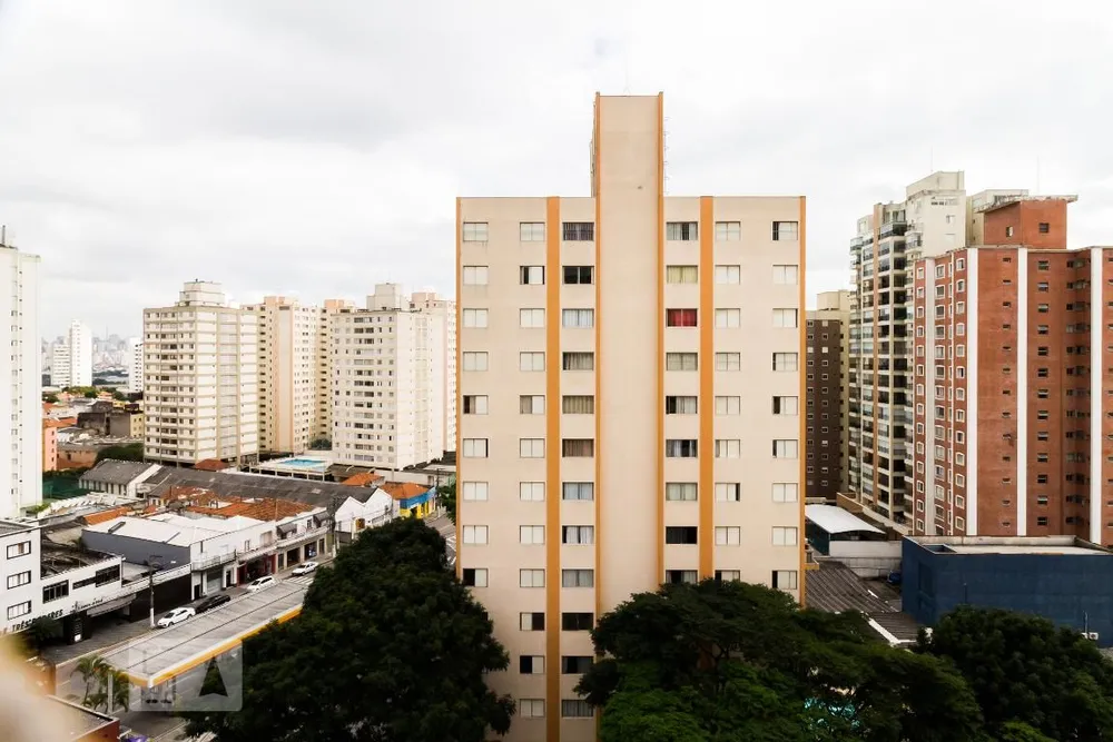 Apartamento, 2 quartos, 111 m² - Foto 3