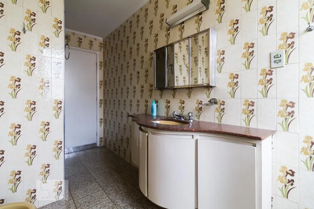 Apartamento, 2 quartos, 111 m² - Foto 7