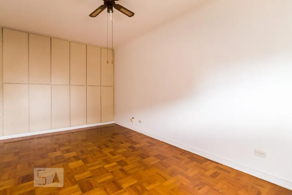 Apartamento, 2 quartos, 111 m² - Foto 11