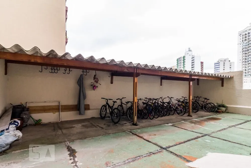 Apartamento, 2 quartos, 111 m² - Foto 15