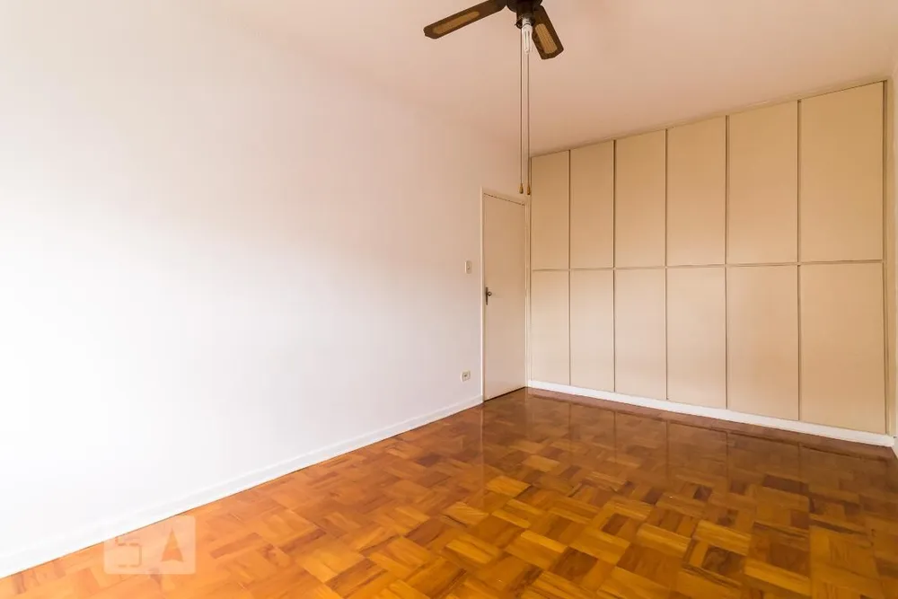 Apartamento, 2 quartos, 111 m² - Foto 10
