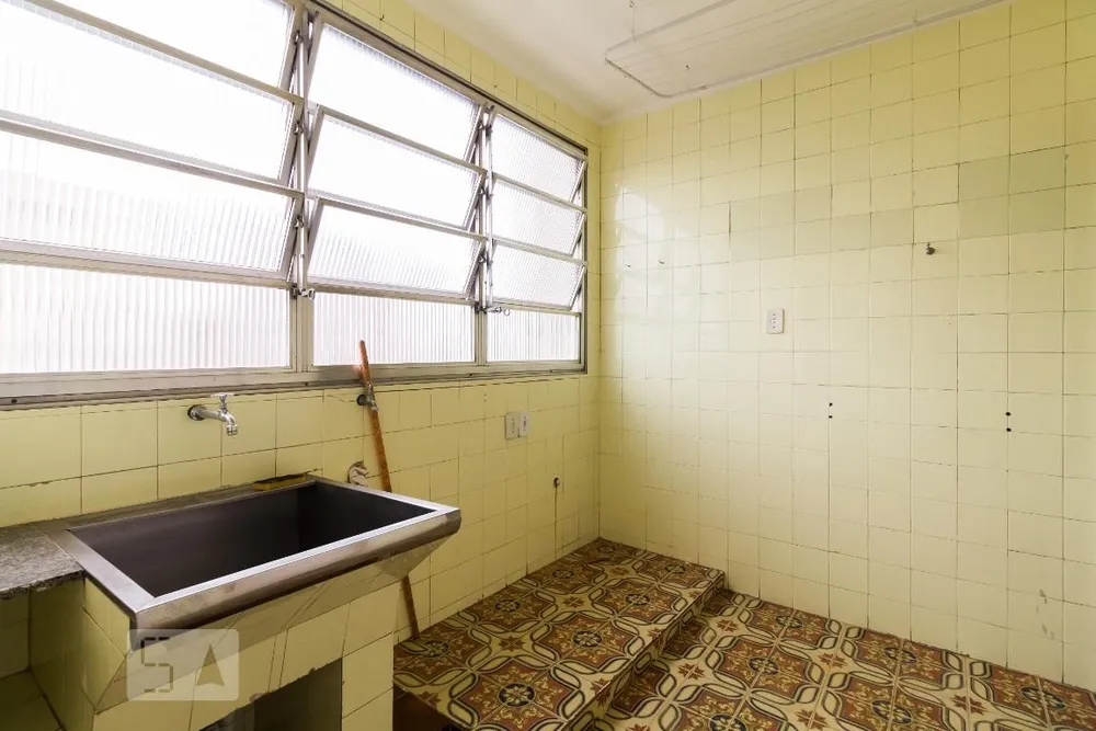 Apartamento, 2 quartos, 111 m² - Foto 12