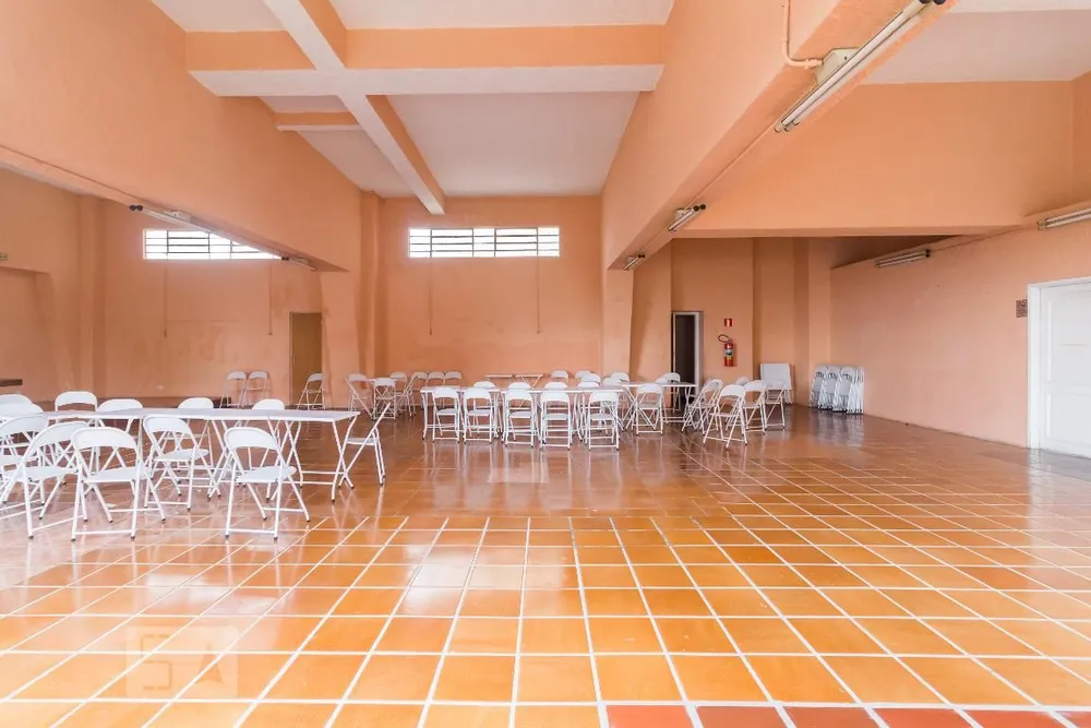 Apartamento, 2 quartos, 111 m² - Foto 14