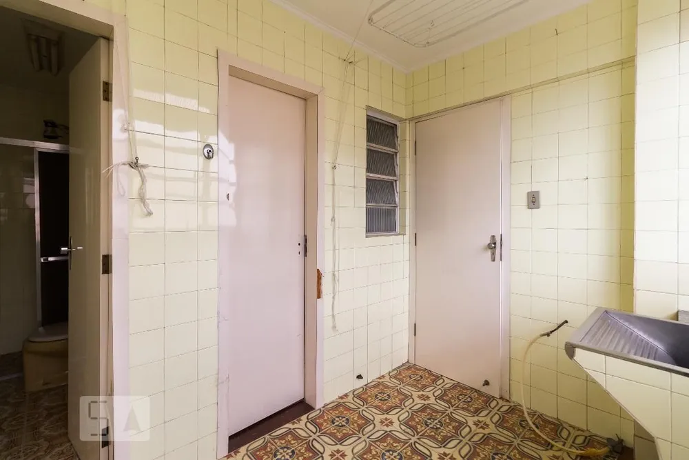 Apartamento, 2 quartos, 111 m² - Foto 13