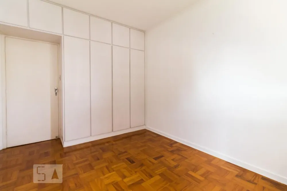 Apartamento, 2 quartos, 111 m² - Foto 6