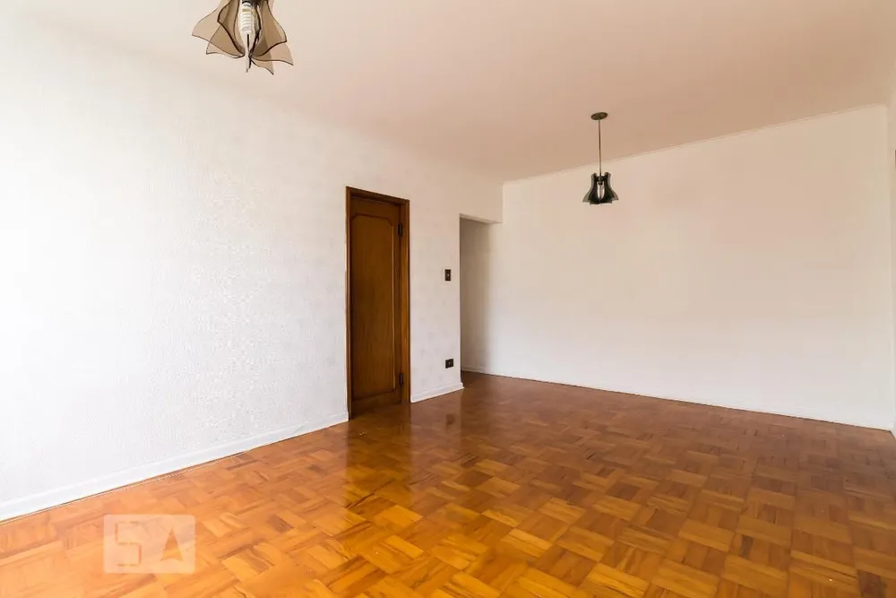 Apartamento, 2 quartos, 111 m² - Foto 2