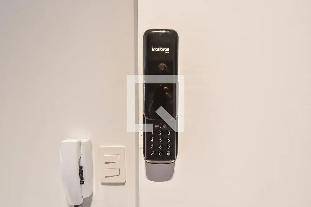Kitnet-Studio, 26 m² - Foto 8