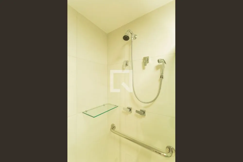 Kitnet-Studio, 33 m² - Foto 6