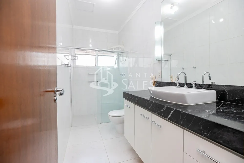 Casa, 3 quartos, 173 m² - Foto 12