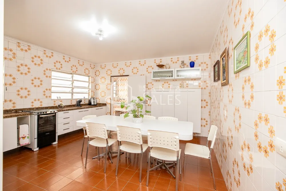 Casa, 3 quartos, 173 m² - Foto 9