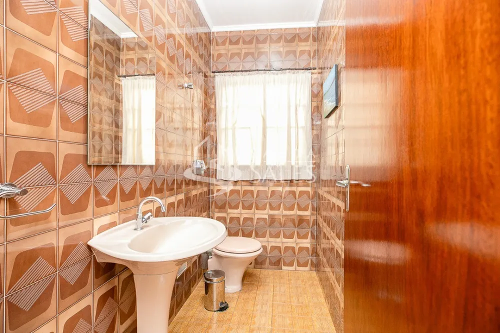 Casa, 3 quartos, 173 m² - Foto 10