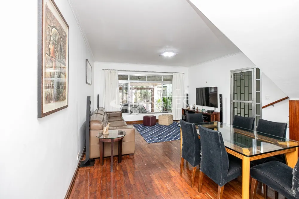 Casa, 3 quartos, 173 m² - Foto 6