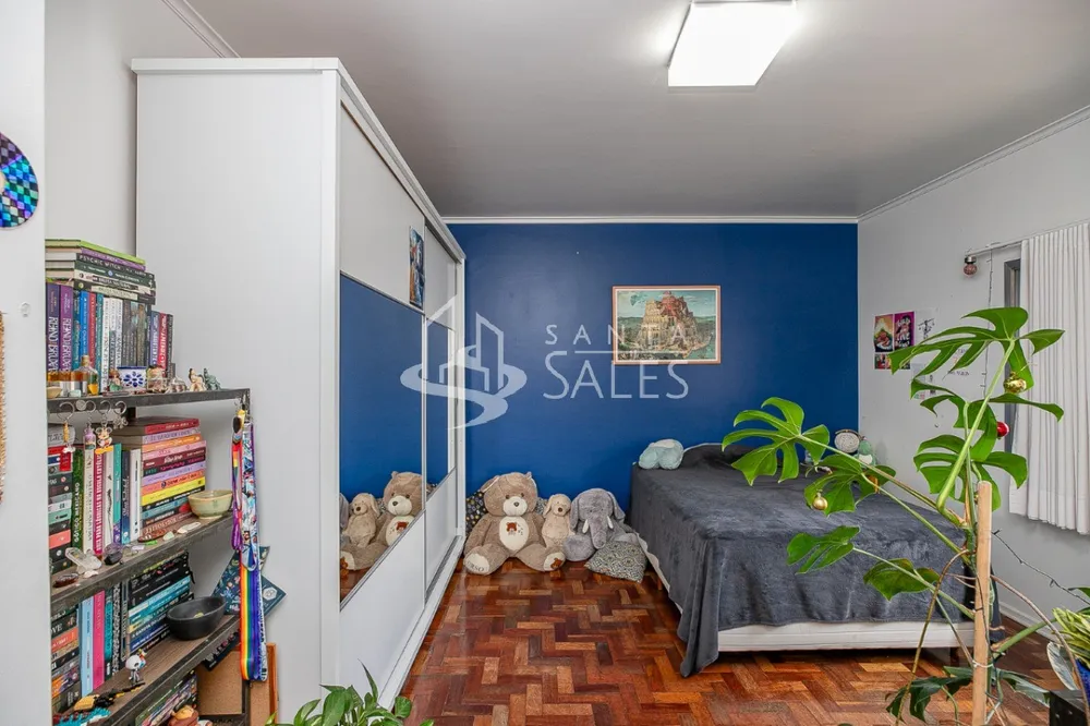 Casa, 3 quartos, 173 m² - Foto 14