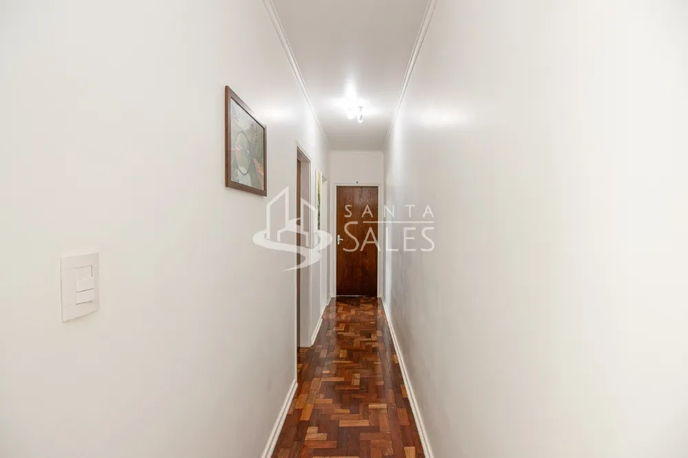 Casa, 3 quartos, 173 m² - Foto 8