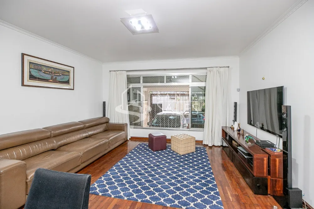 Casa, 3 quartos, 173 m² - Foto 16