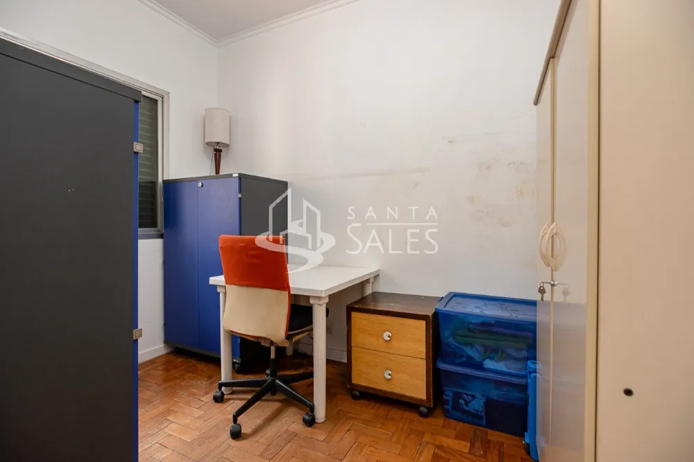 Casa, 3 quartos, 173 m² - Foto 3