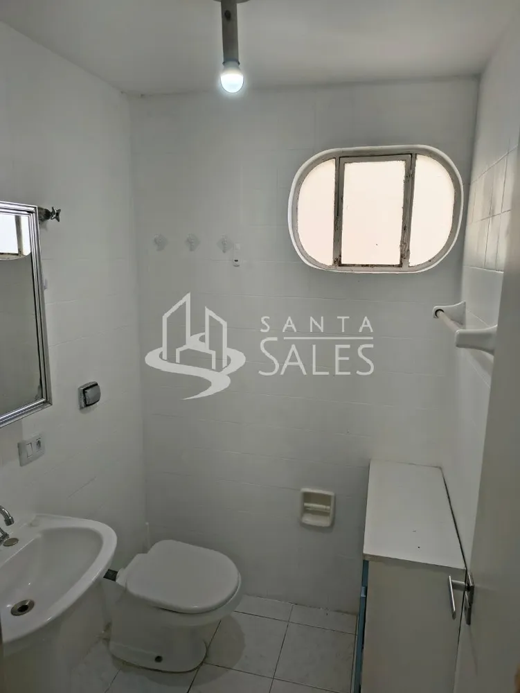 Apartamento, 2 quartos, 62 m² - Foto 8