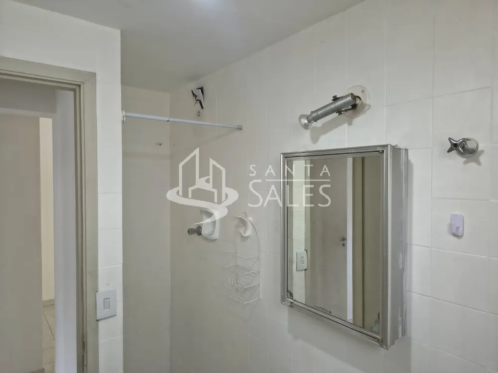 Apartamento, 2 quartos, 62 m² - Foto 10
