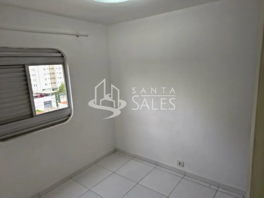 Apartamento, 2 quartos, 62 m² - Foto 4