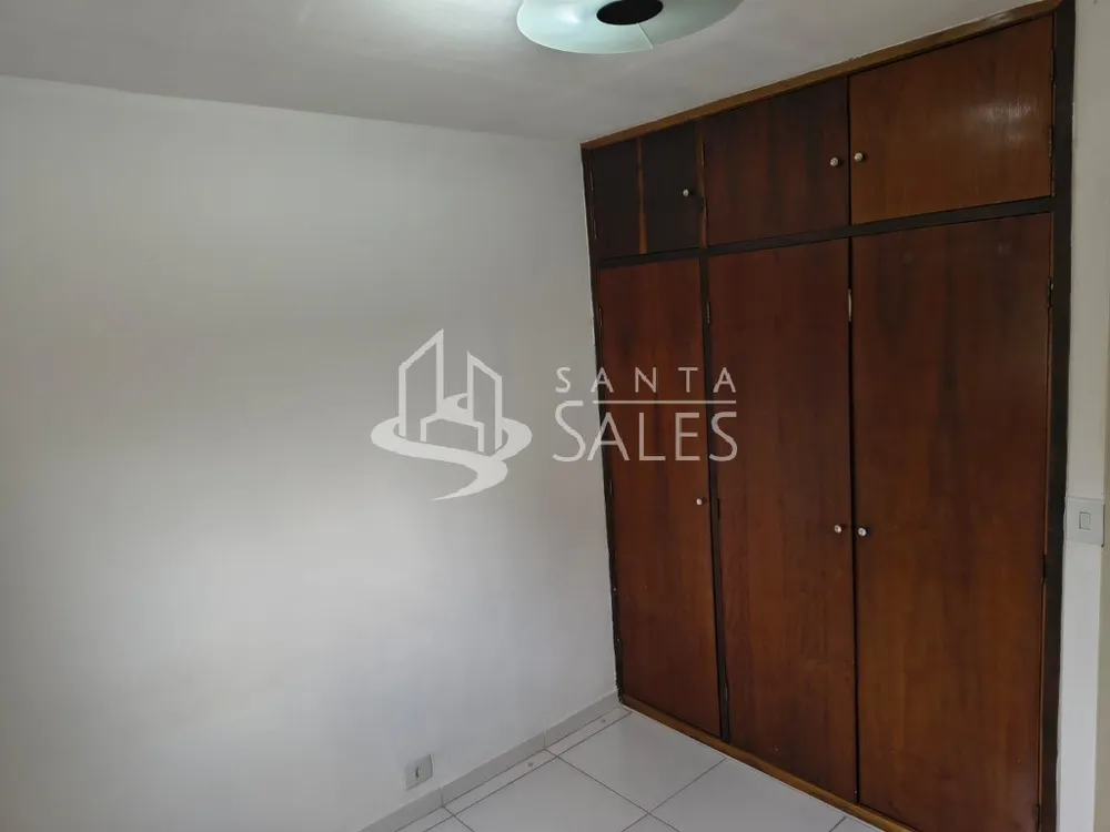 Apartamento, 2 quartos, 62 m² - Foto 5