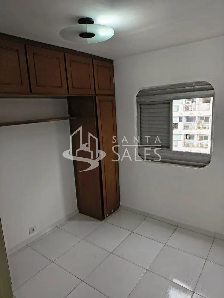 Apartamento, 2 quartos, 62 m² - Foto 7