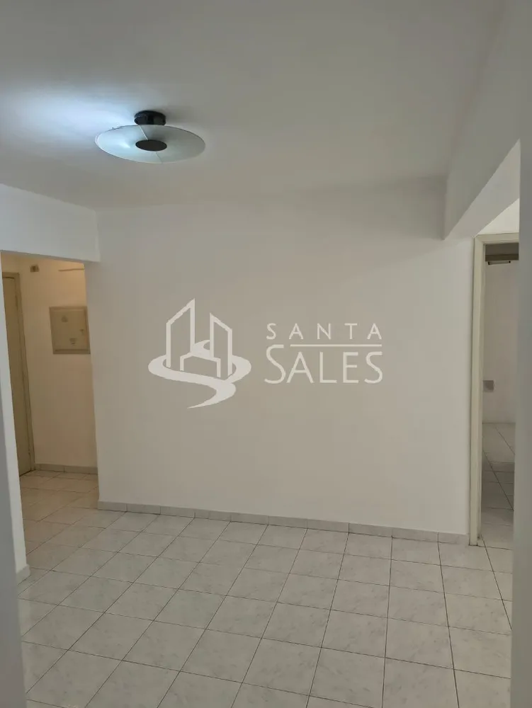 Apartamento, 2 quartos, 62 m² - Foto 6