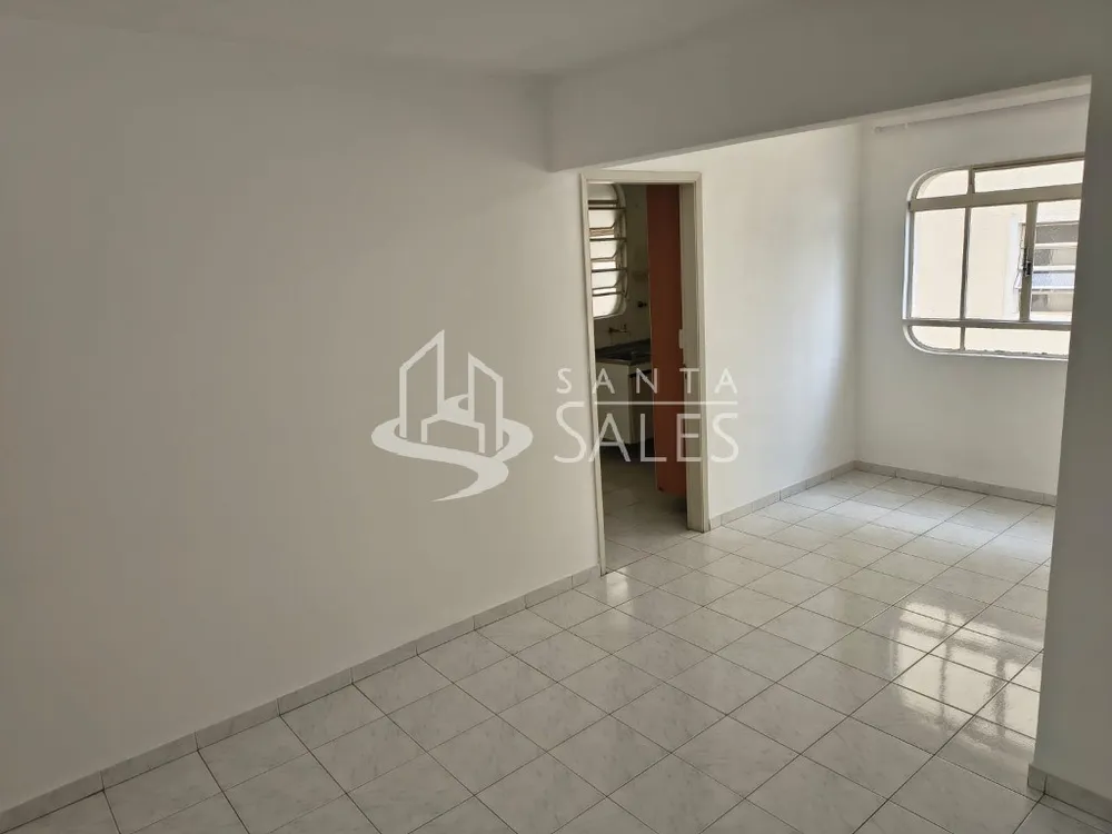Apartamento, 2 quartos, 62 m² - Foto 3