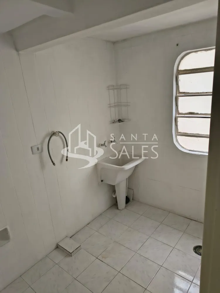 Apartamento, 2 quartos, 62 m² - Foto 7