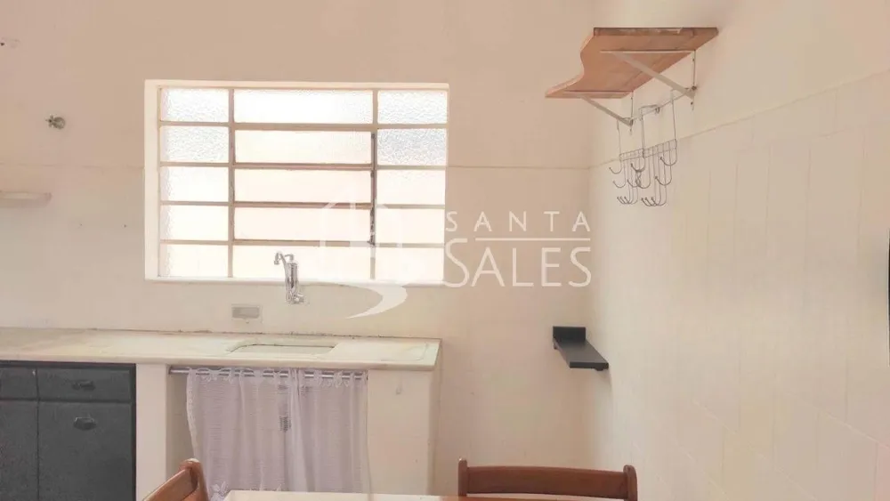 Casa, 3 quartos, 150 m² - Foto 1