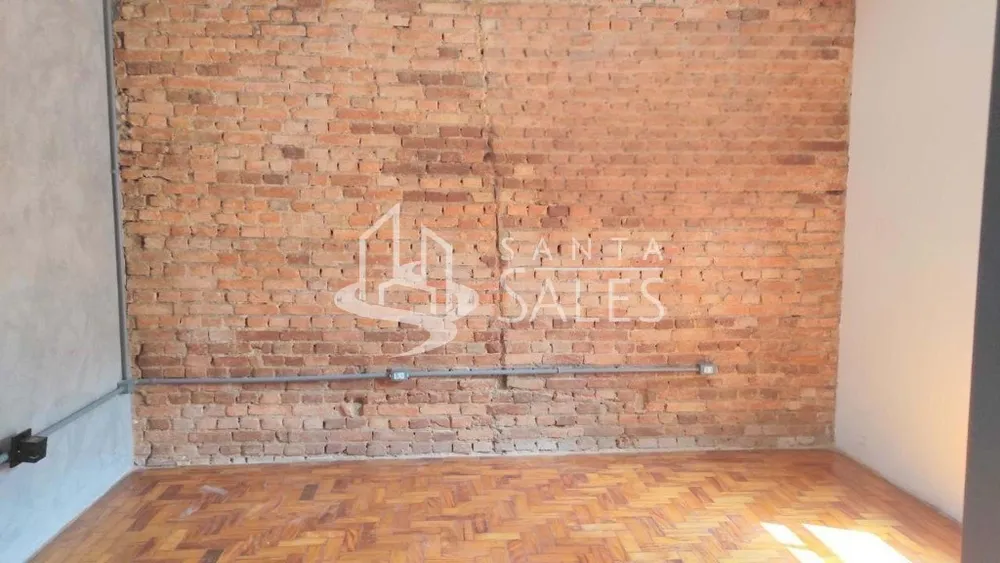Casa, 3 quartos, 150 m² - Foto 4