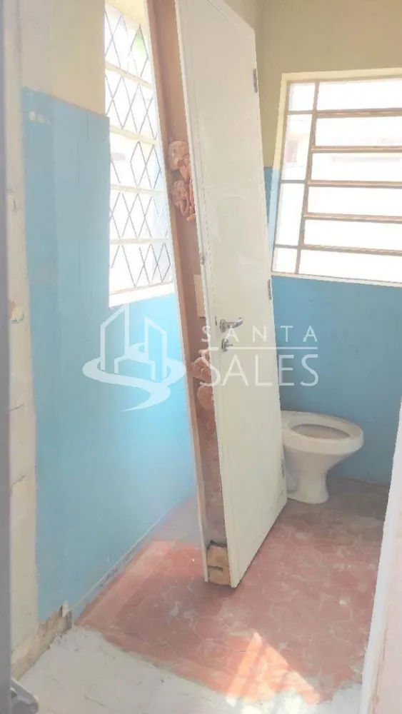 Casa, 3 quartos, 150 m² - Foto 3