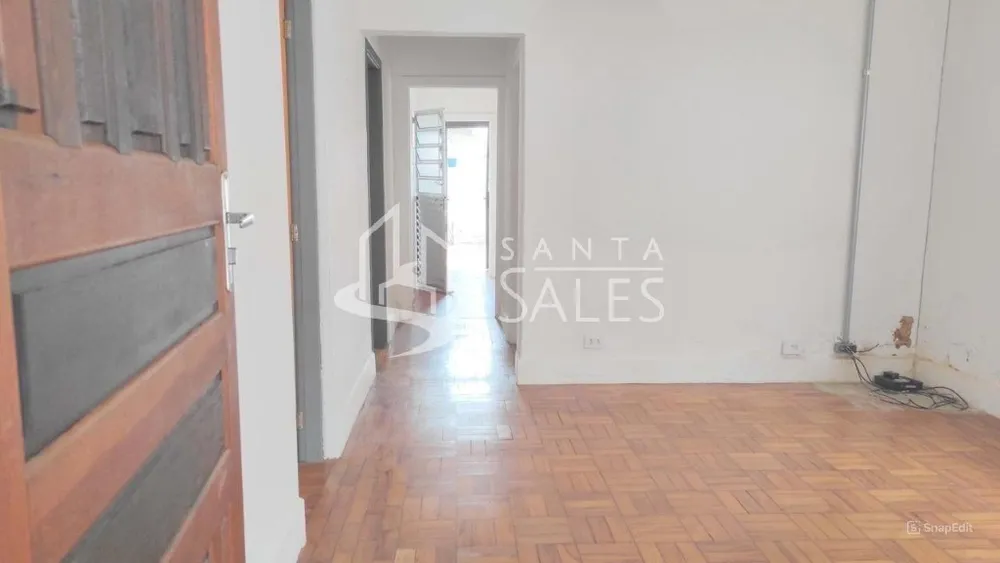 Casa, 3 quartos, 150 m² - Foto 12